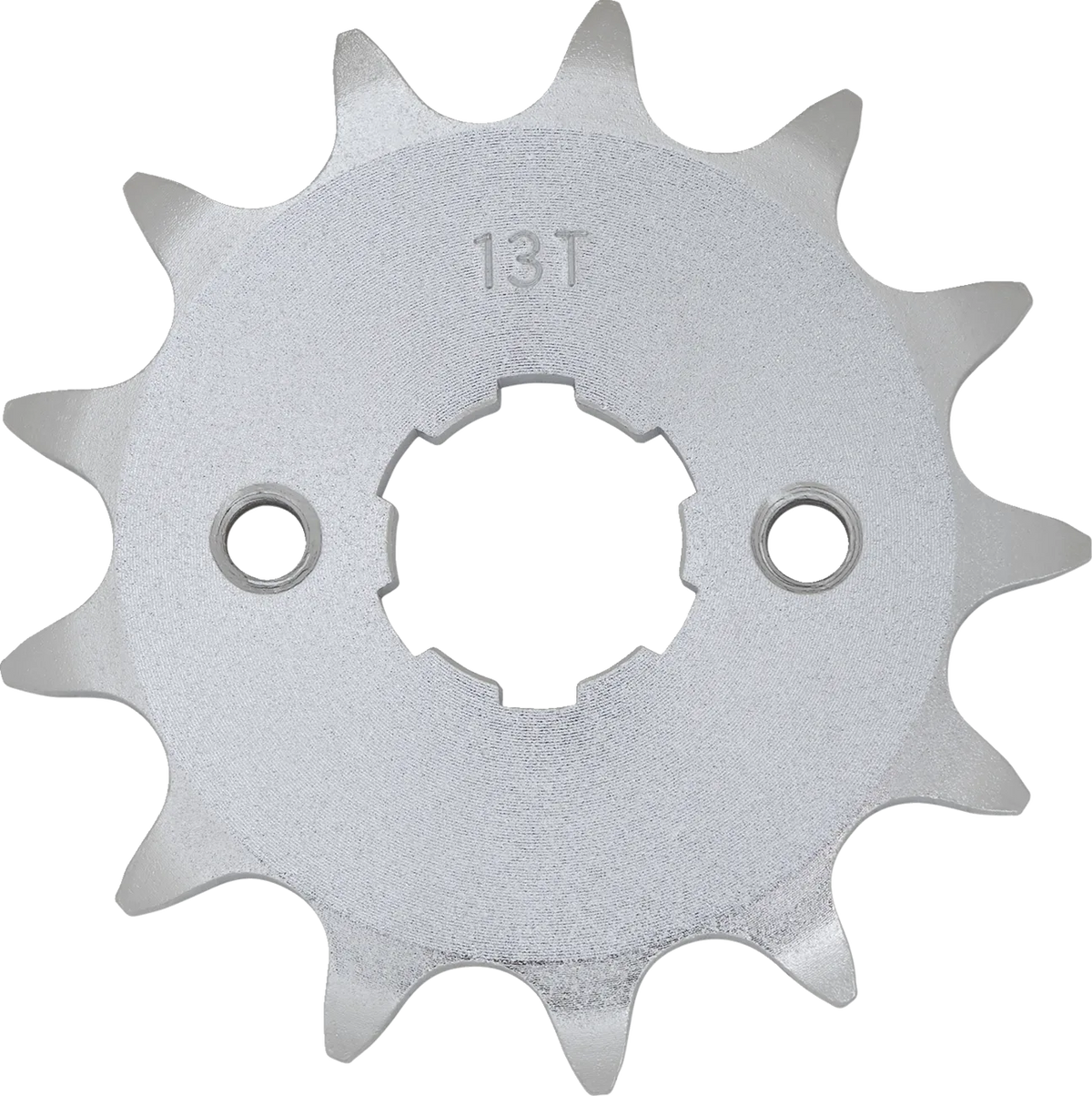 Front Sprocket