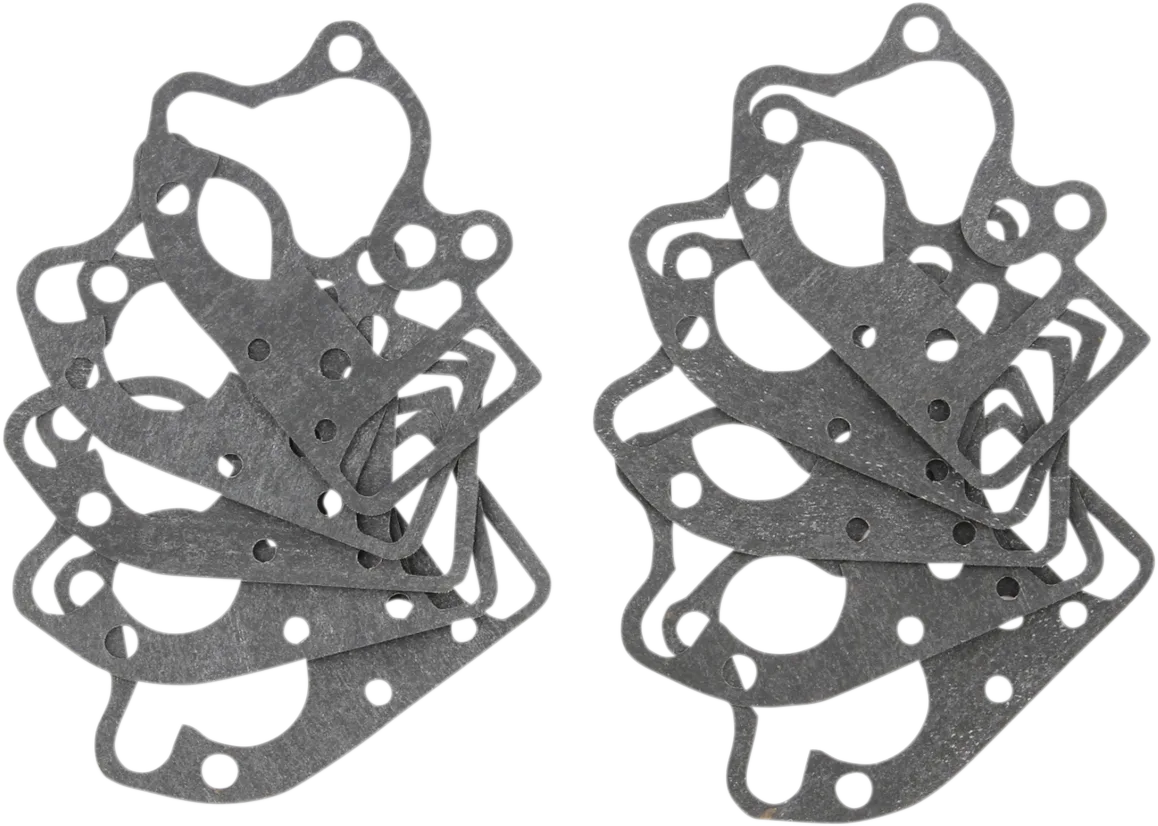 Oil Pump Cover Gasket Set