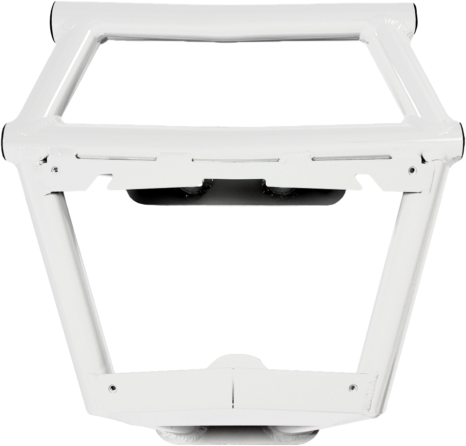Sport Bumper