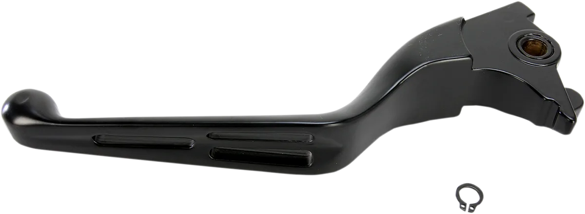 Slotted Wide Blade Replacement Brake Lever