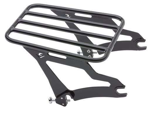 Detachable Luggage Rack