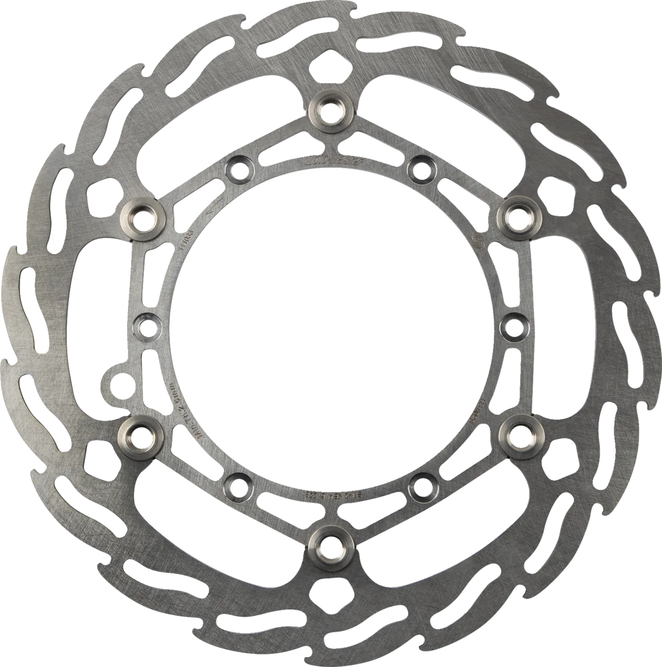 Brake Rotors