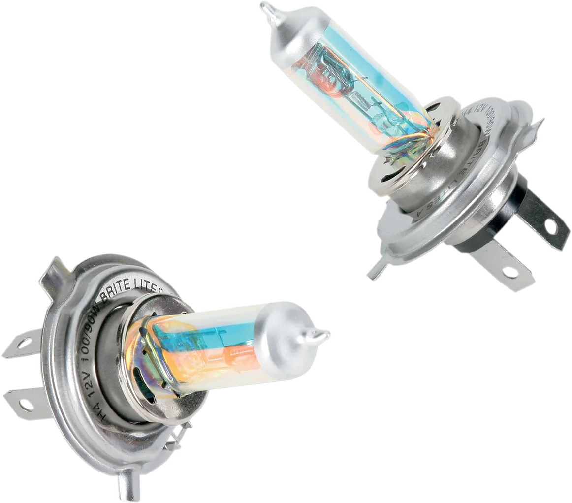 Replacement Bulb