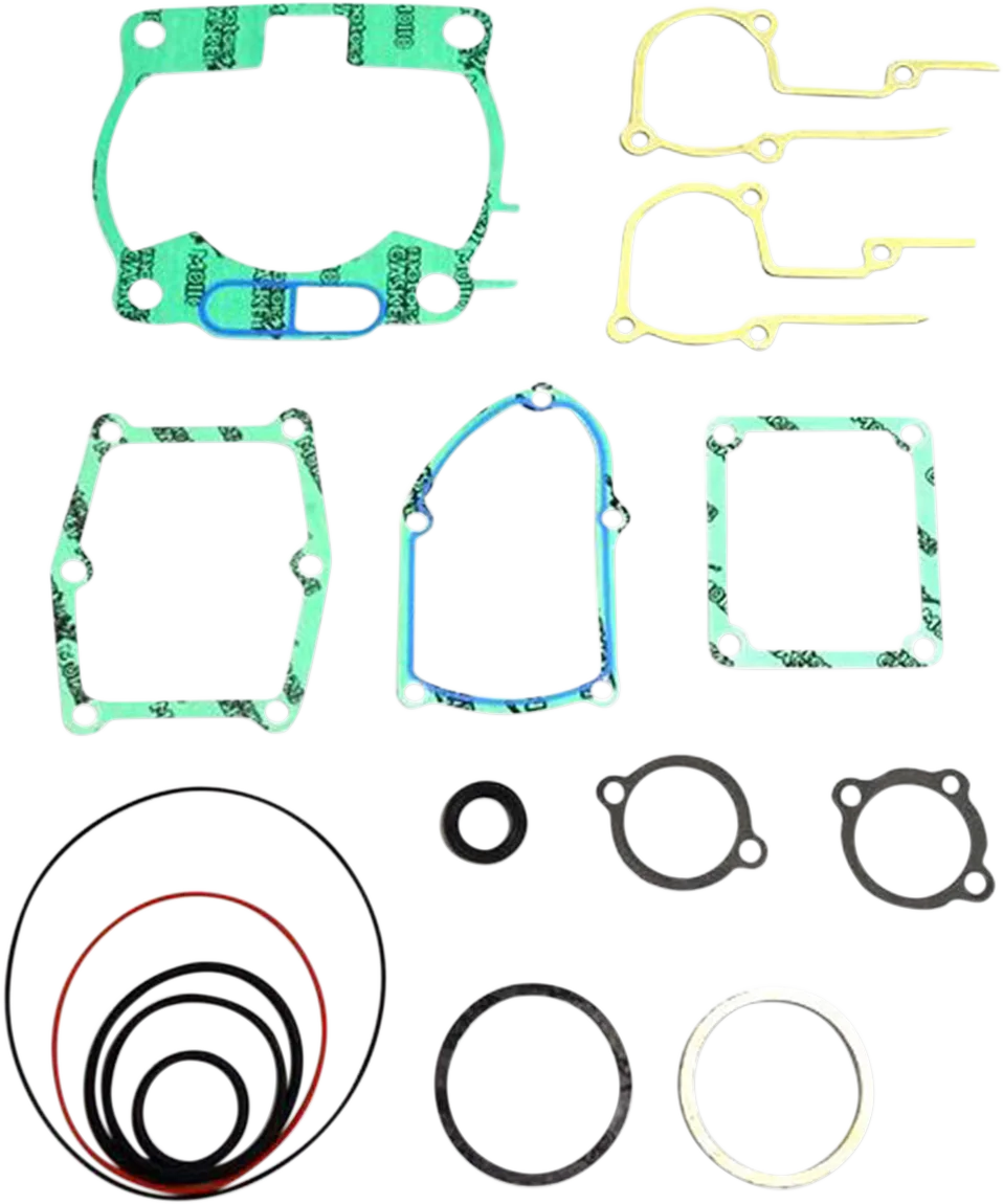 Top-End Gasket Kit