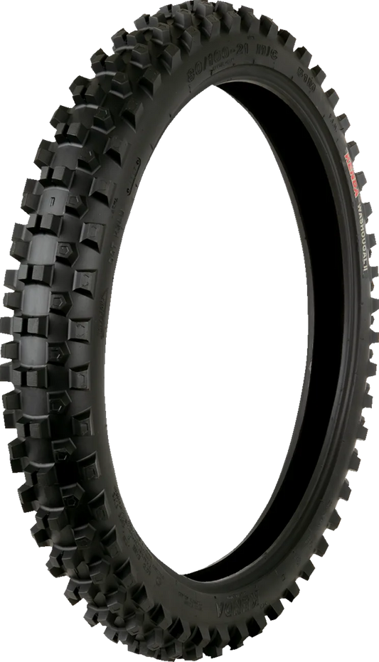 K775 Washougal II Tire
