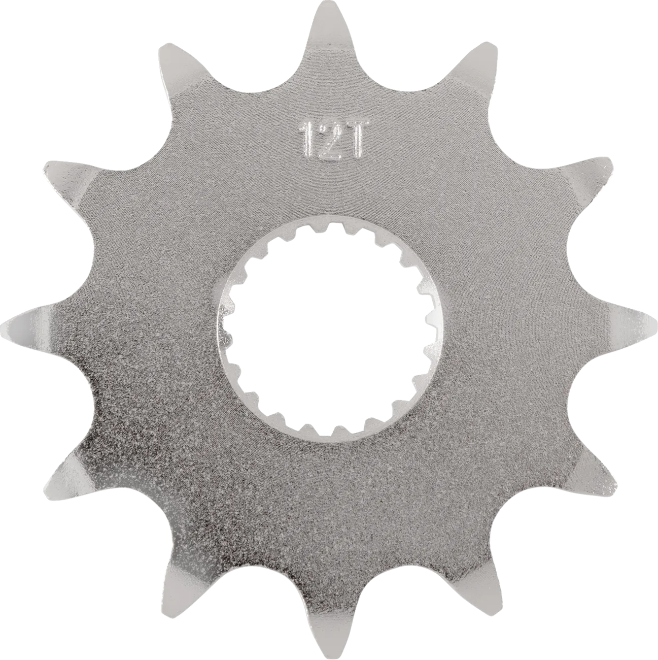 Front Sprocket