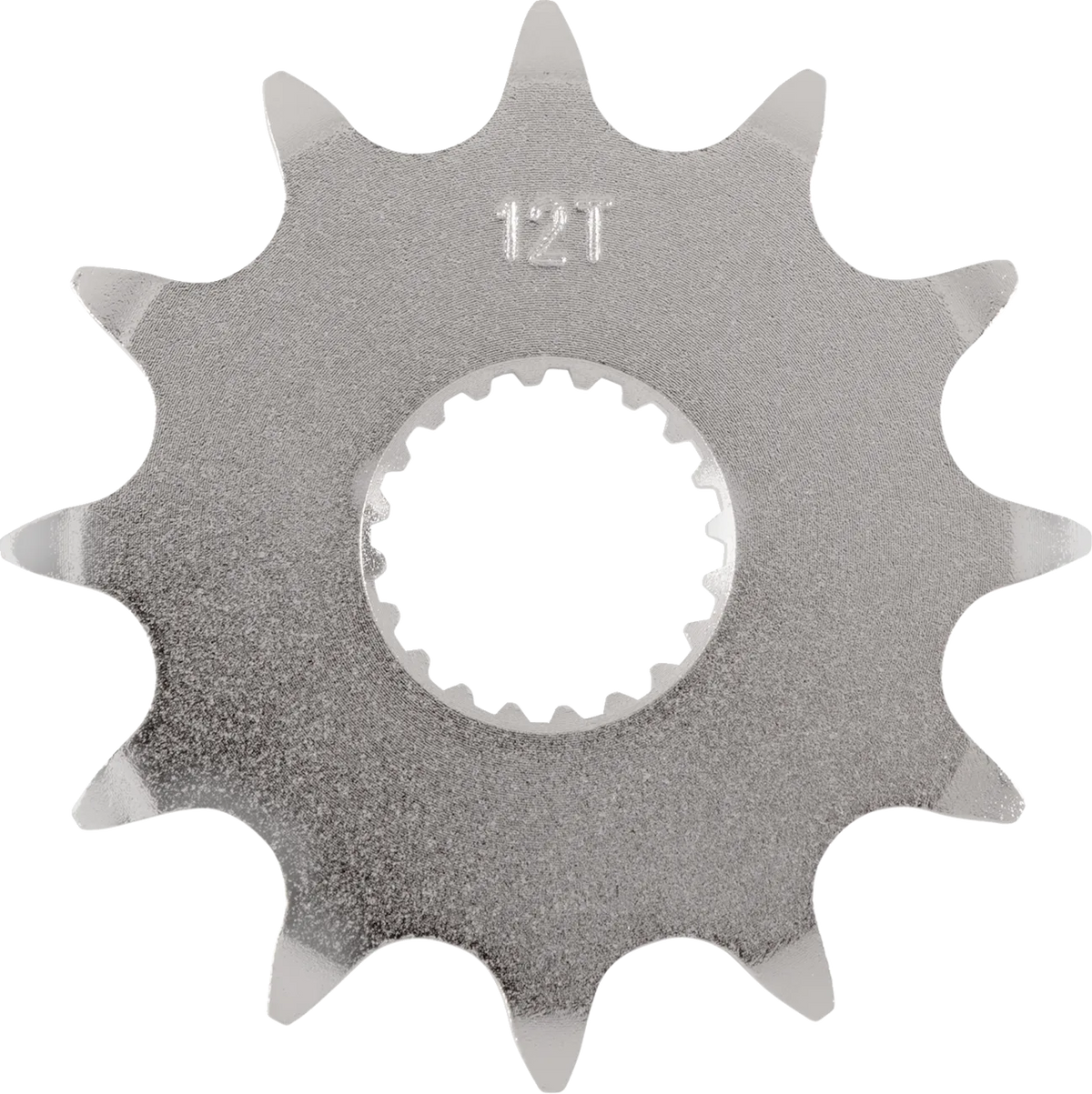 Front Sprocket