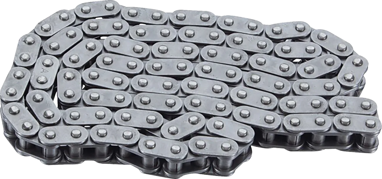 Roller Camshaft Chain