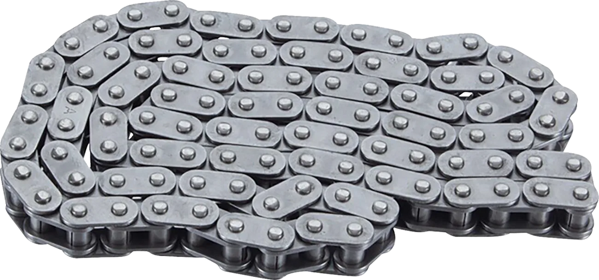 Roller Camshaft Chain