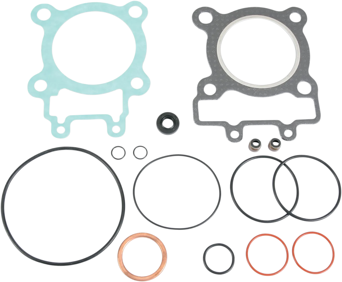 Top End Gasket Kit