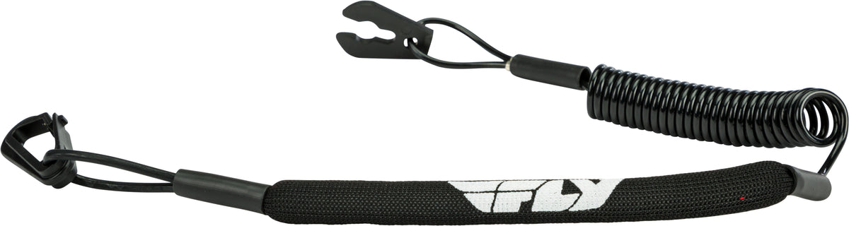 Floating Tethercord/Lanyard
