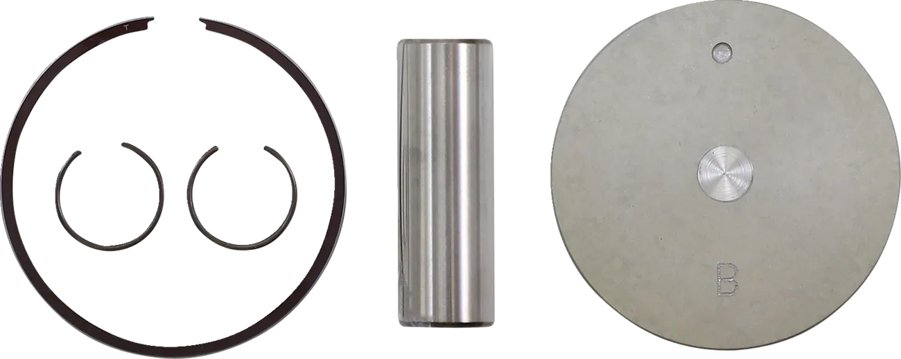 Piston Kit