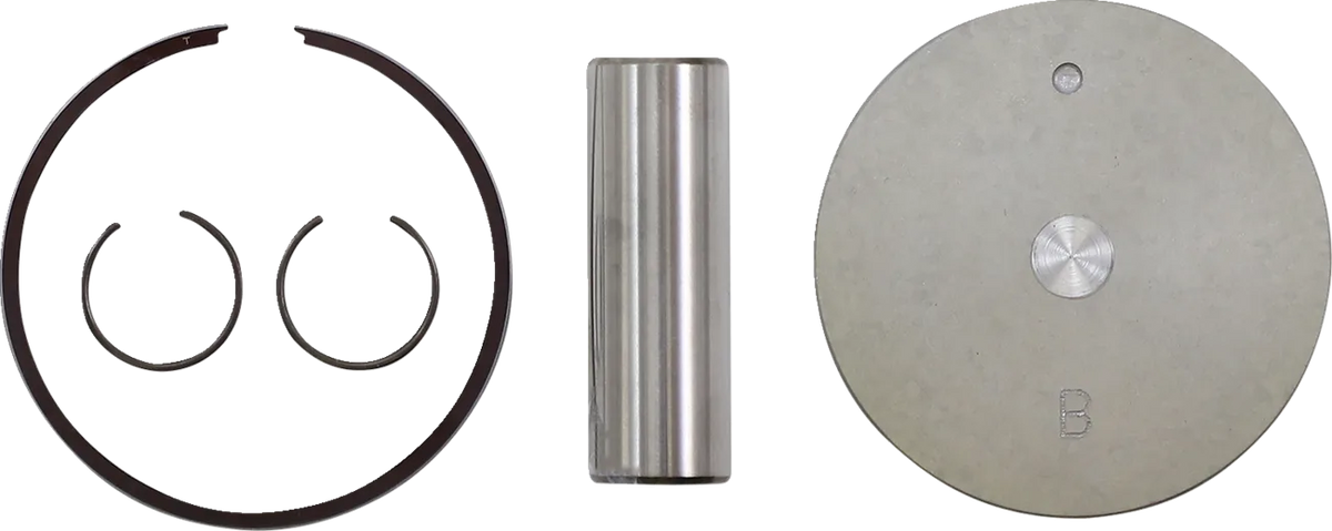 Piston Kit
