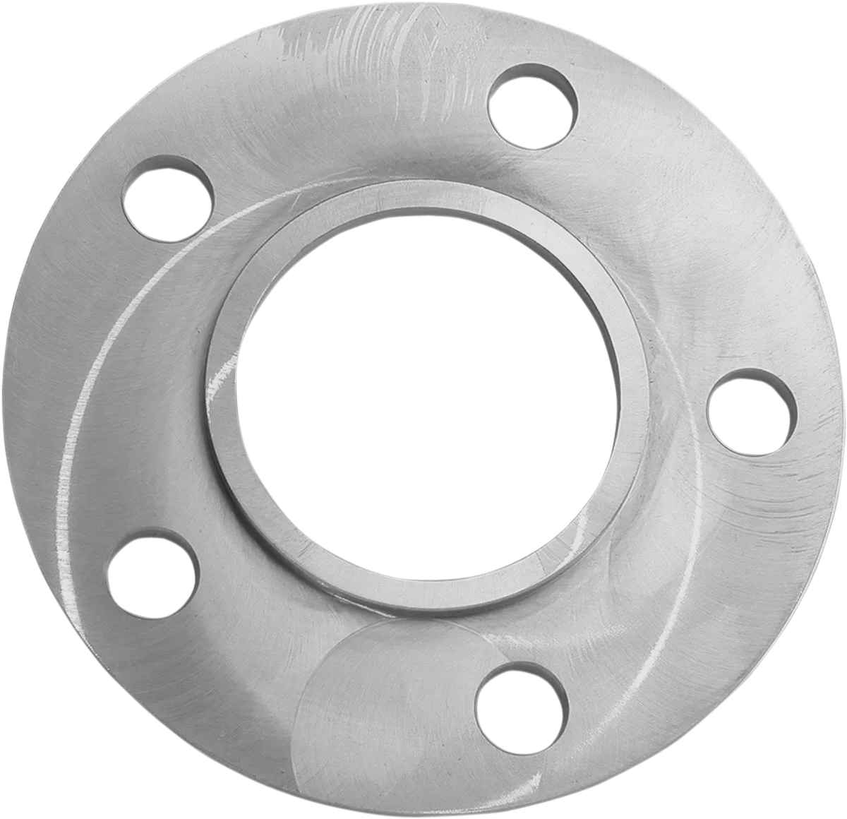 Rear Pulley Spacer