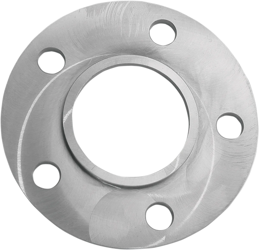 Rear Pulley Spacer