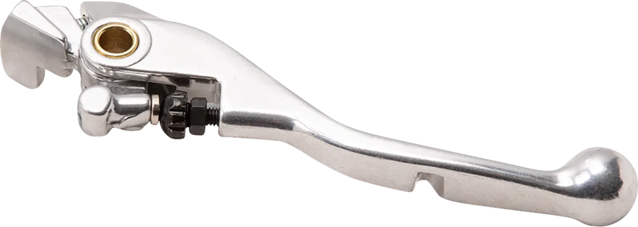 OEM-Style Replacement Lever