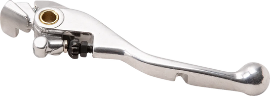 OEM-Style Replacement Lever
