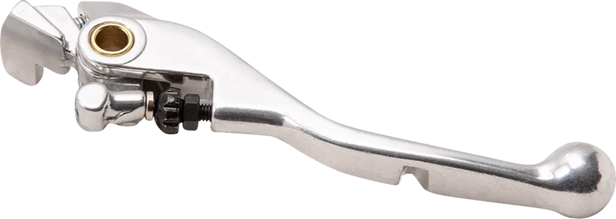 OEM-Style Replacement Lever