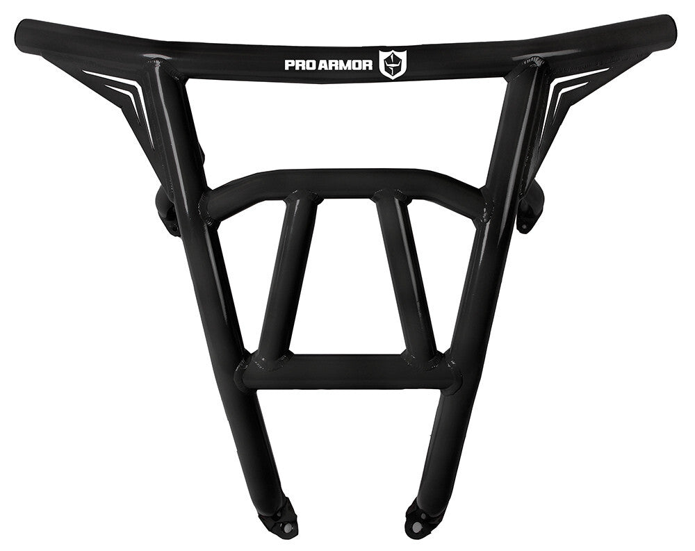 Sport Bumper