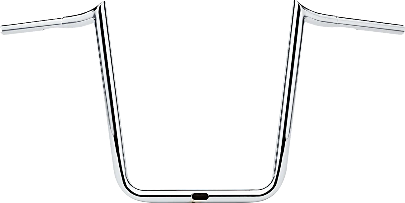 1-1/4" Hefty Prime Ape Handlebar