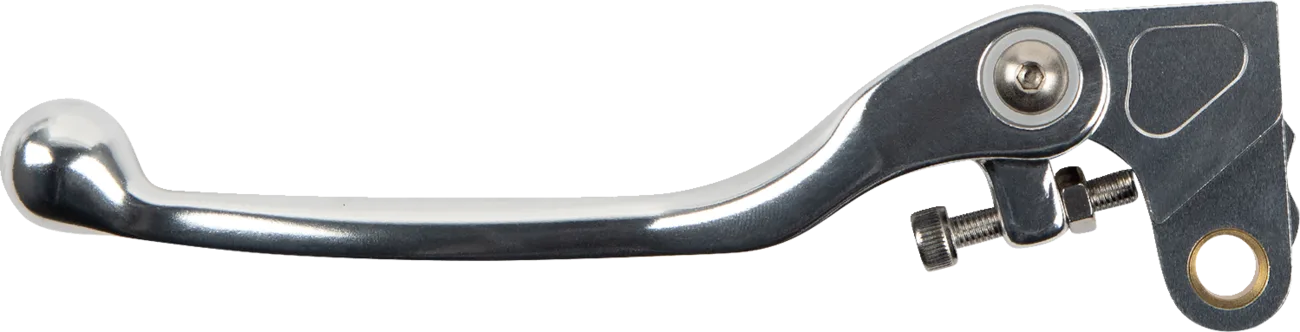 Flex FG Forged 6061-T6 Clutch Lever