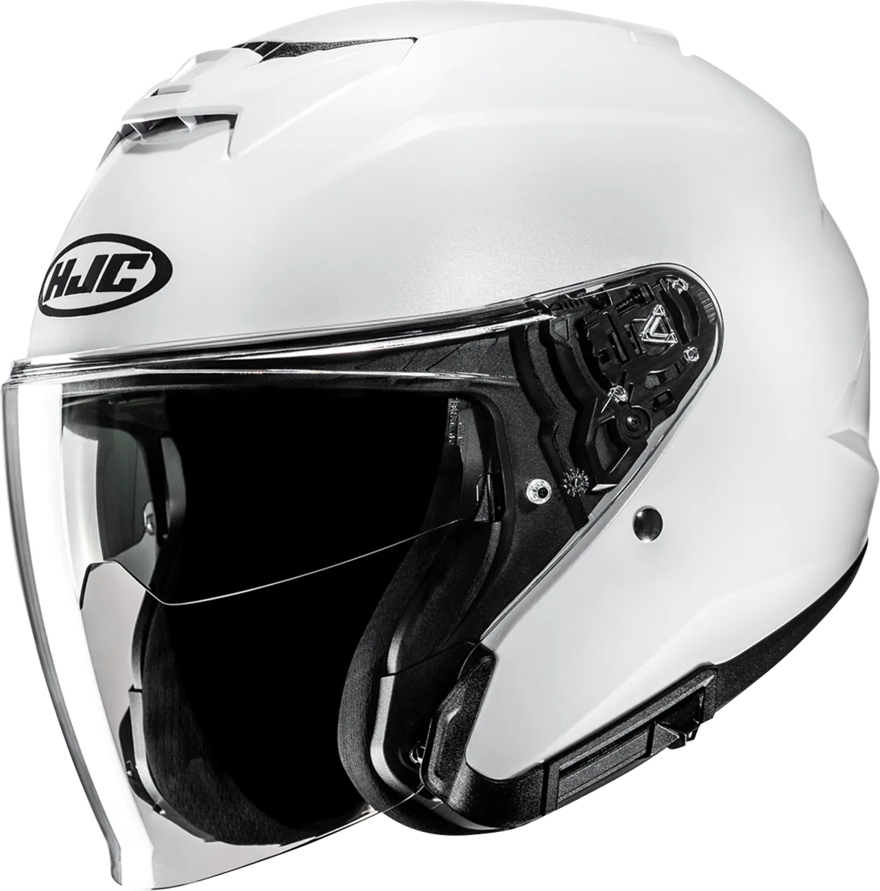 i31 Solid Helmet