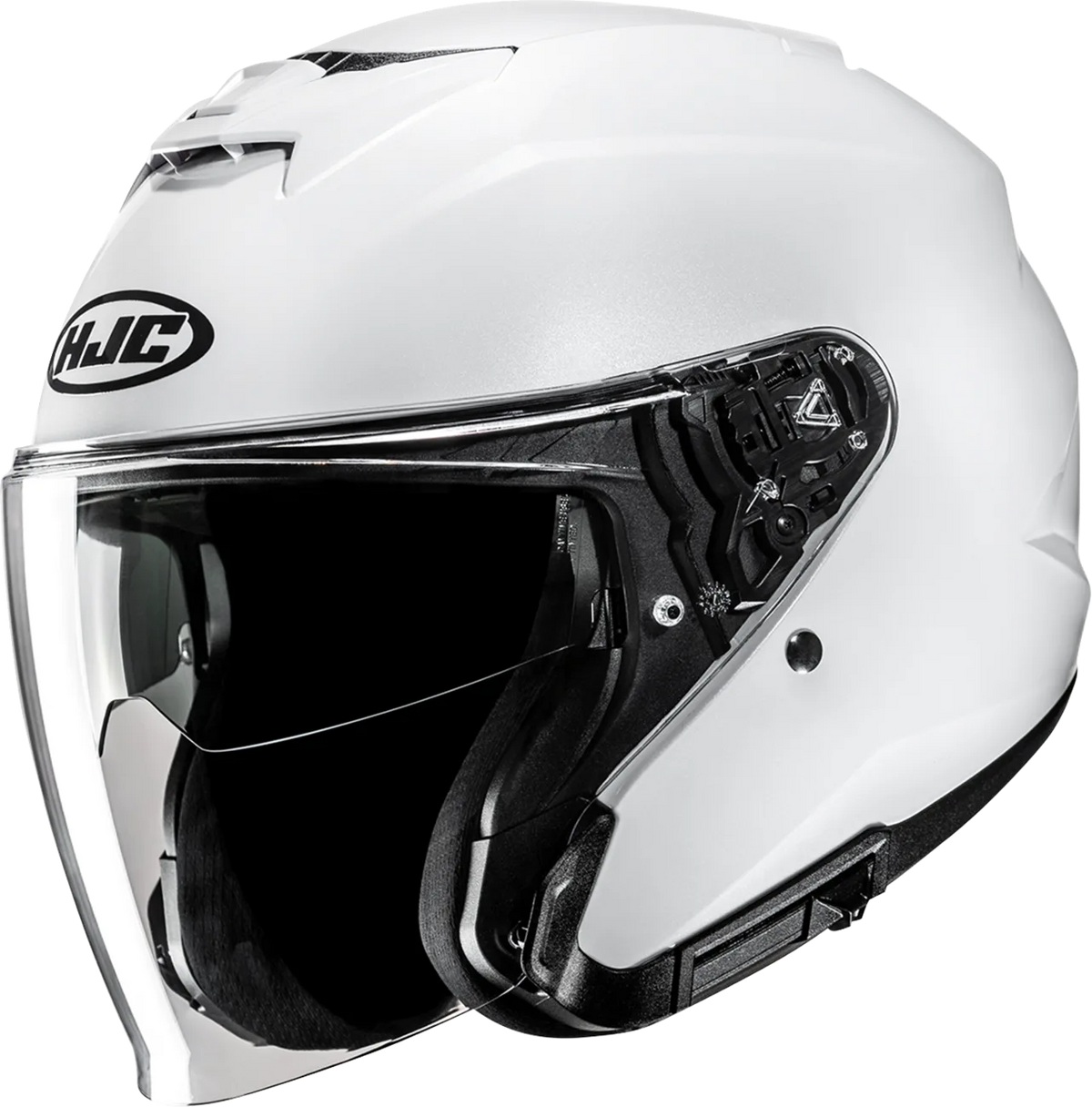 i31 Solid Helmet