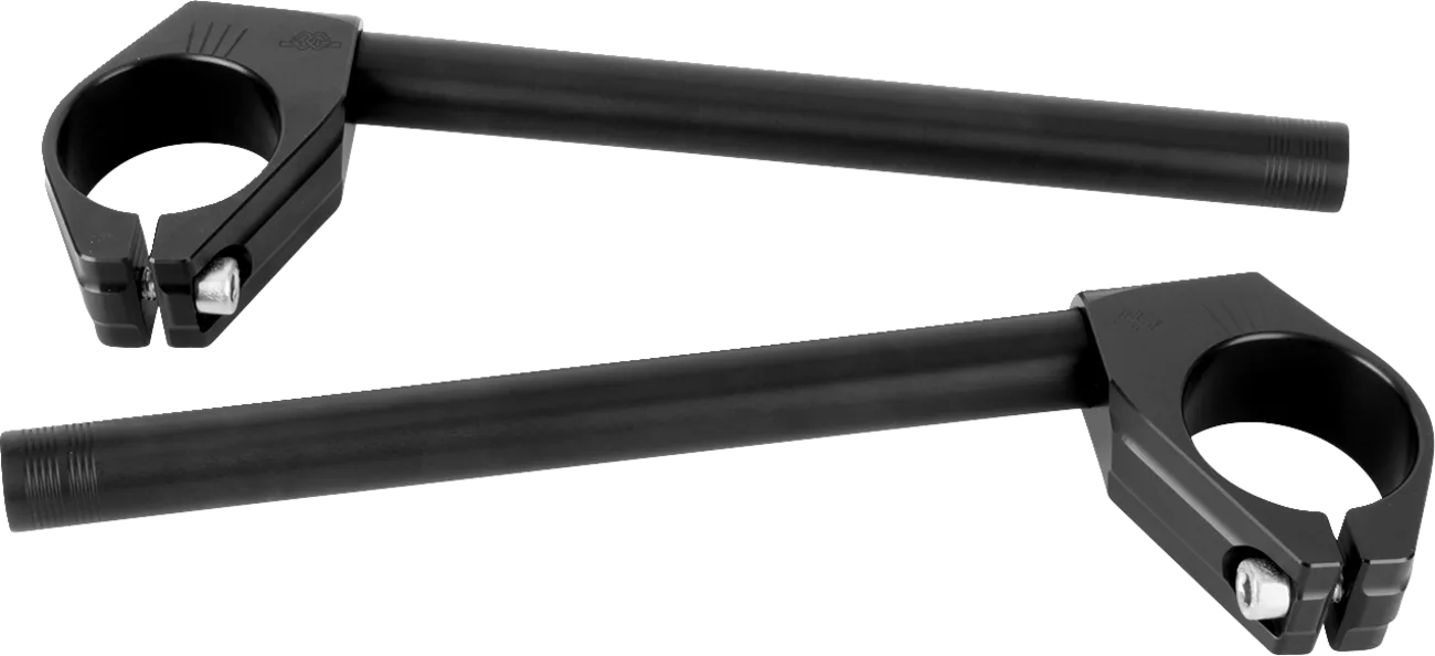 GP Light 2 Clip-Ons