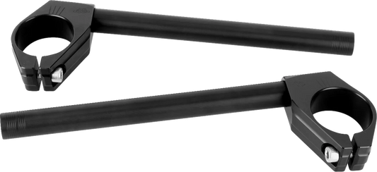 GP Light 2 Clip-Ons