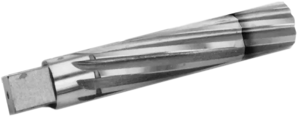 Wrist Pin Bushing Reaming Tool