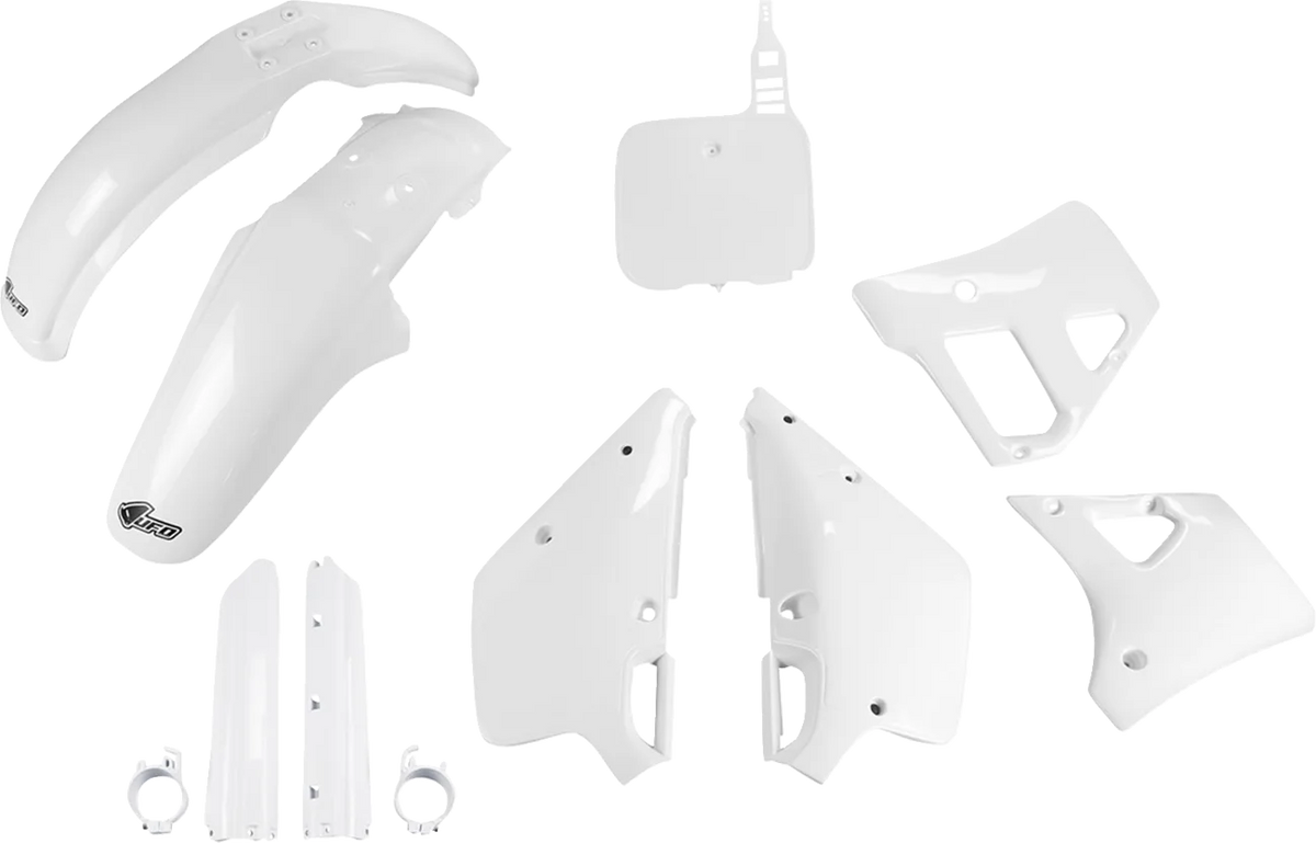 Full Replacement Body Kit For Yamaha