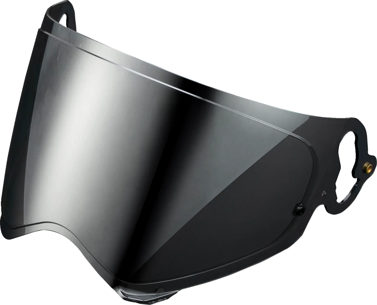 VAS-A Pinlock® 120 MaxVision™ Prepared Shield