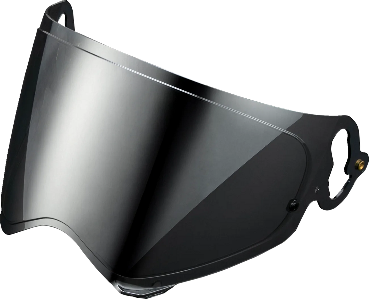 VAS-A Pinlock® 120 MaxVision™ Prepared Shield