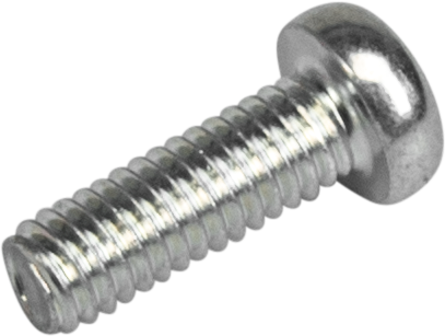 Float Bowl Screw