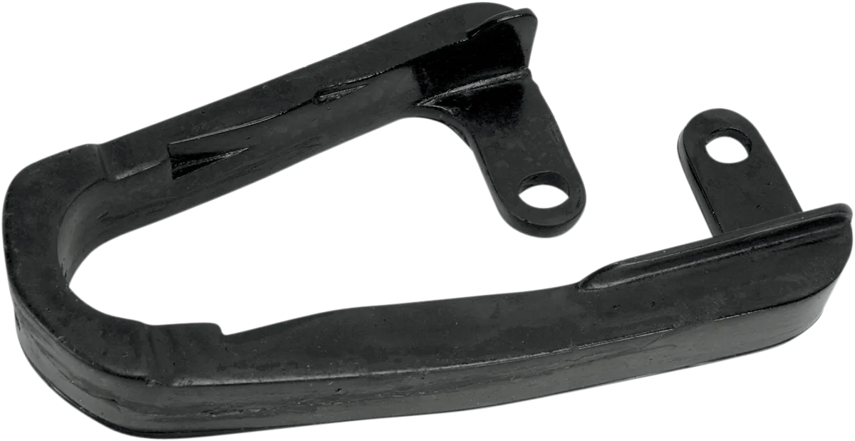 Chain Slider