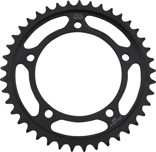 Steel Rear Sprocket