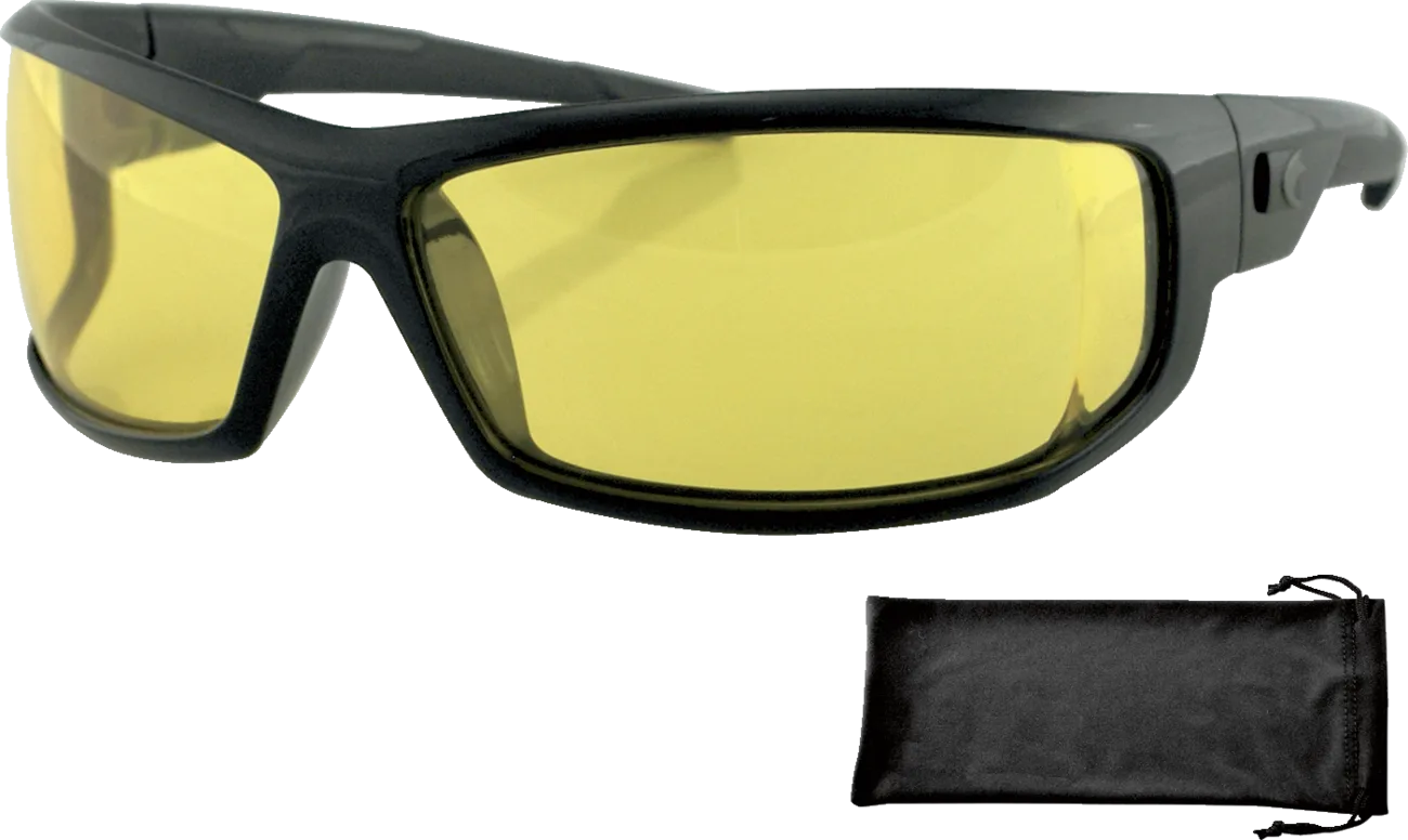 AXL Sunglasses