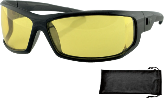 AXL Sunglasses