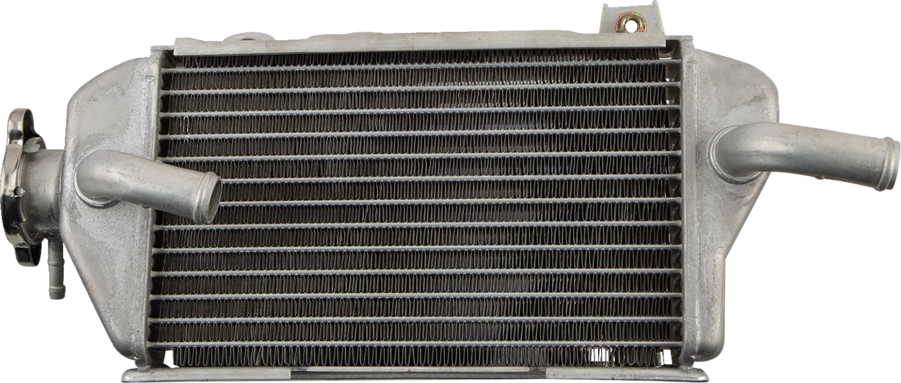 Replacement OEM Radiator
