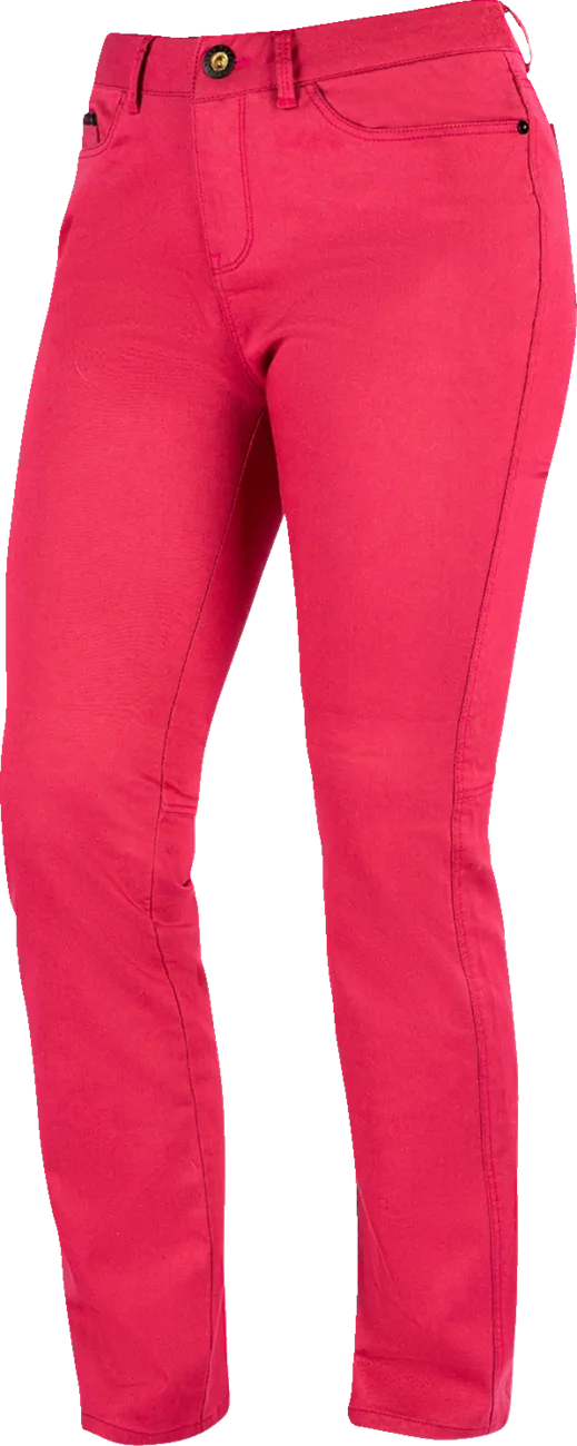 Women's Tuscadero3™ CX Jeans