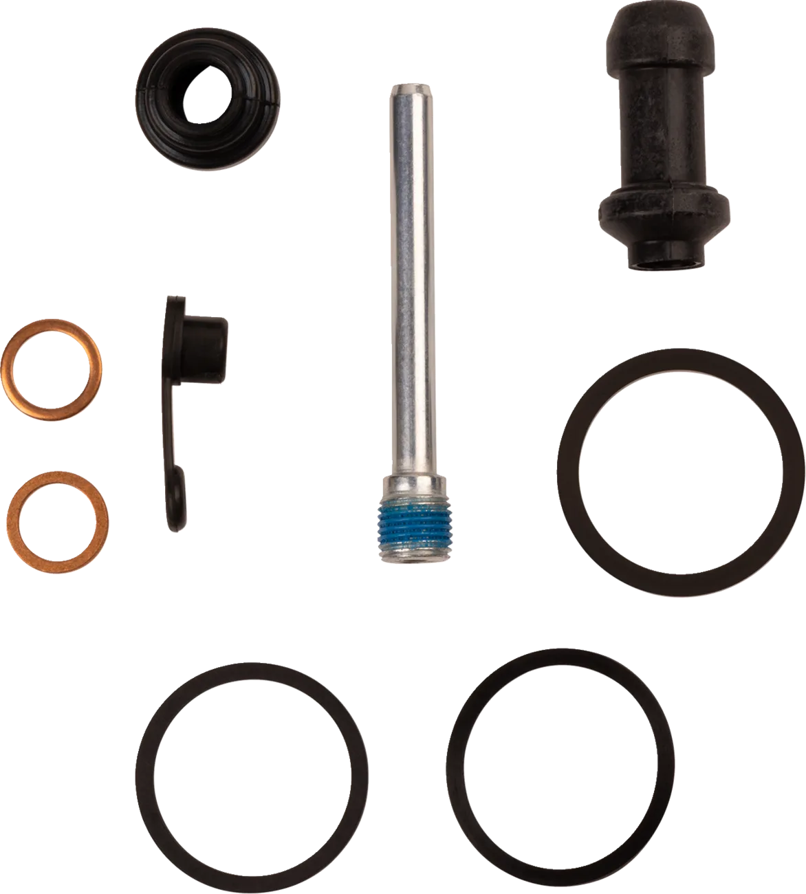 Caliper Rebuild Kit
