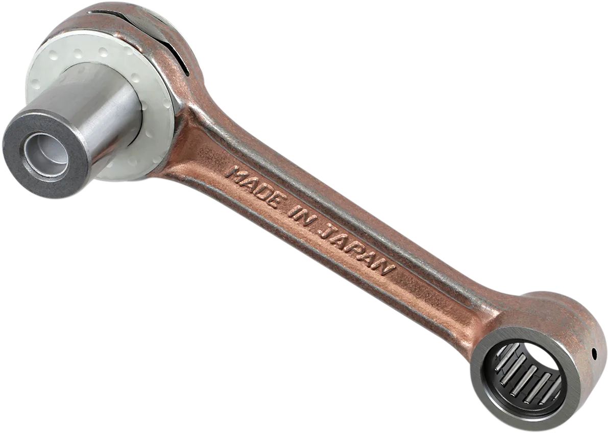 Connecting Rod