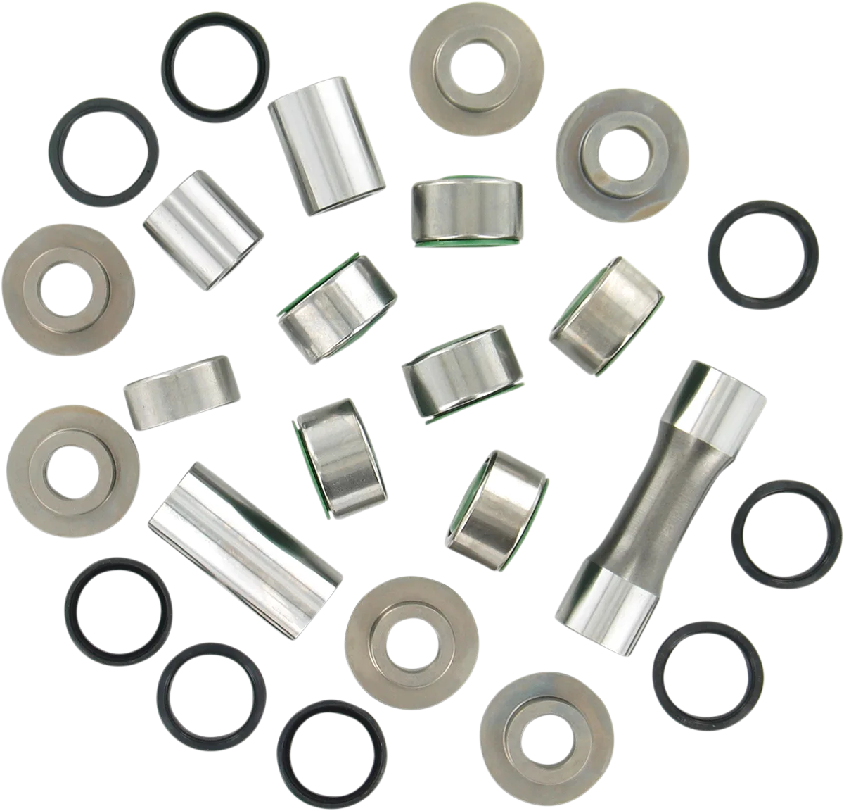 Linkage Rebuild Kit
