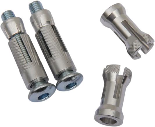Probend™ CRM Ultra Bar End Set