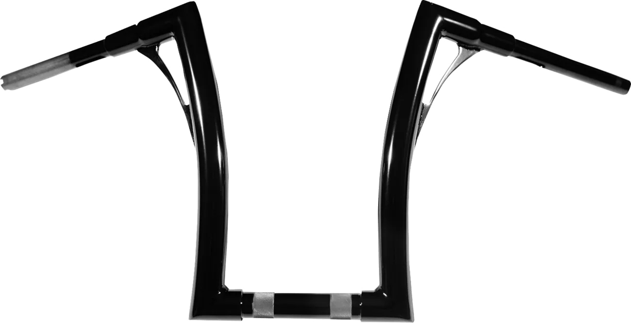 Super Fat Flowbar Handlebar