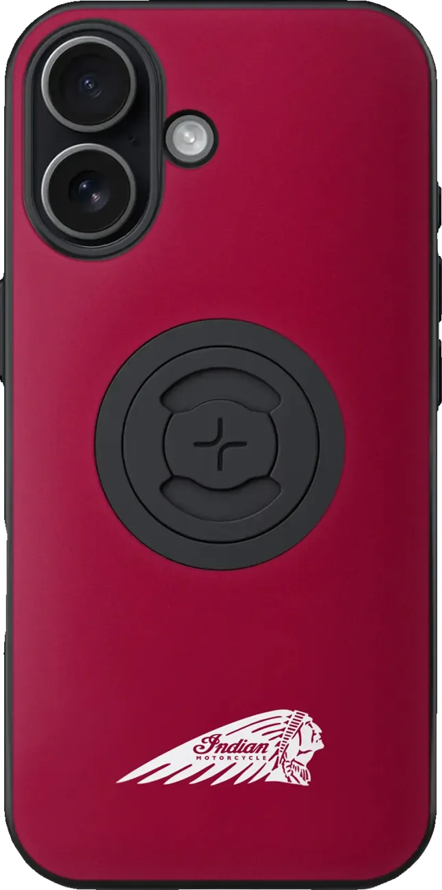 Indian Phone Case