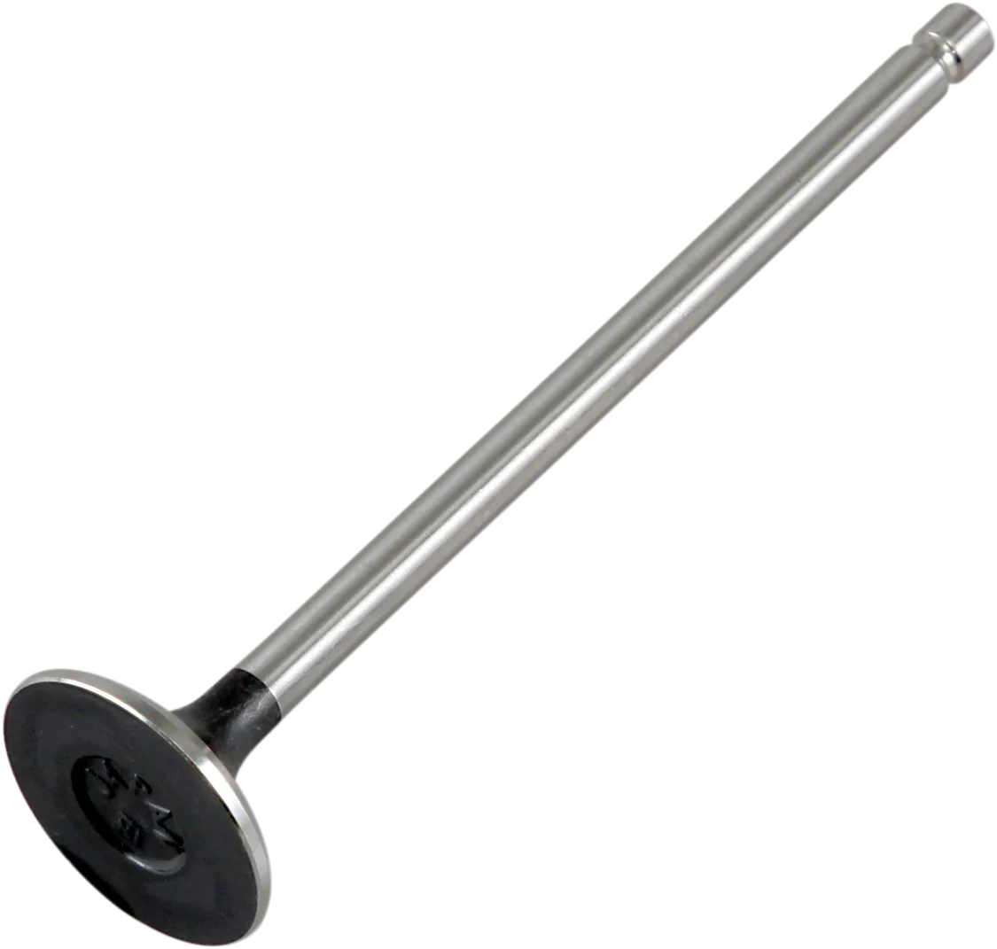 Engine Valve