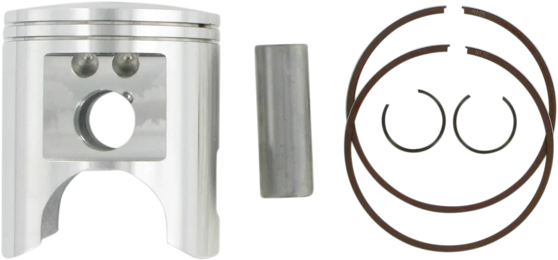 Piston Kit Pro-Lite Series