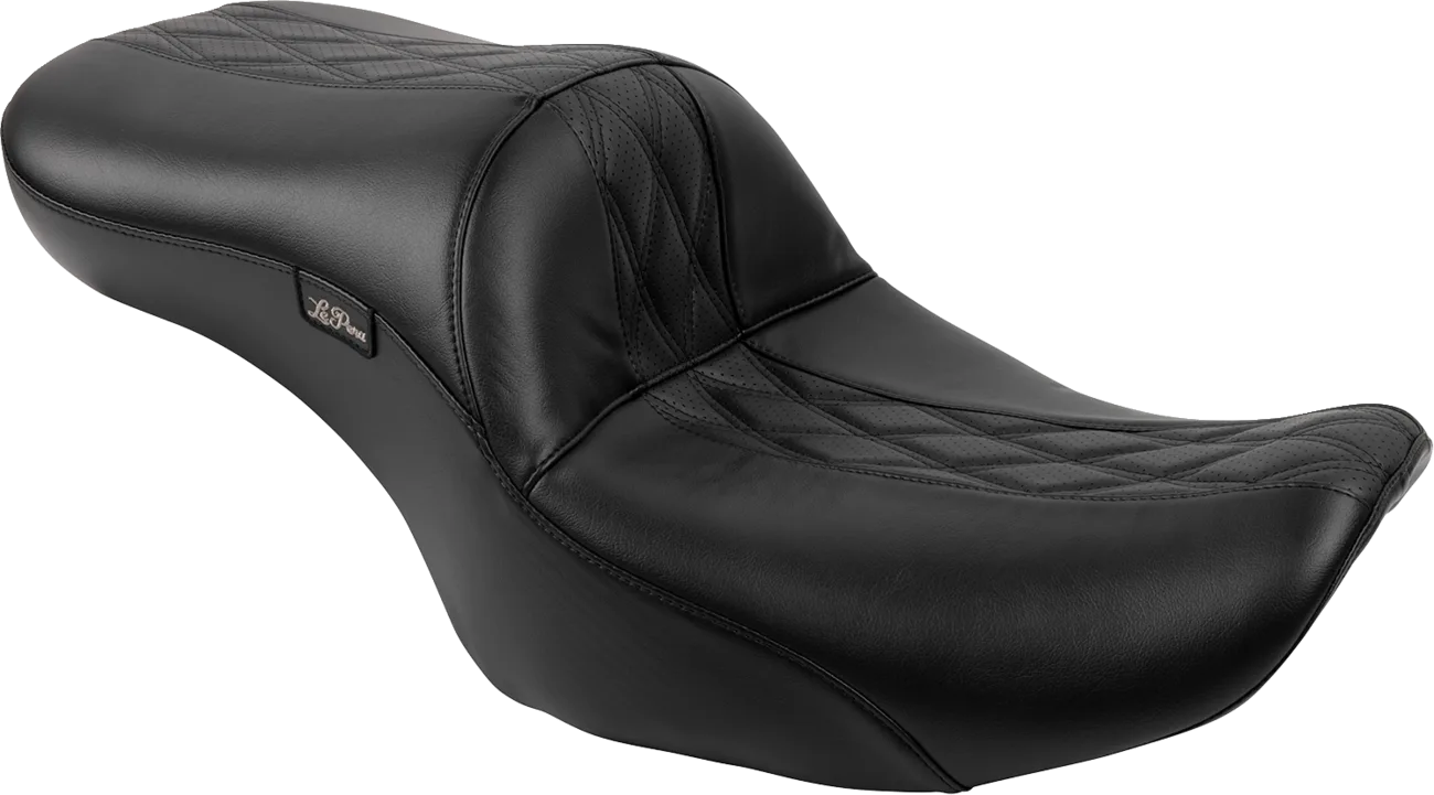 Maverick Seat