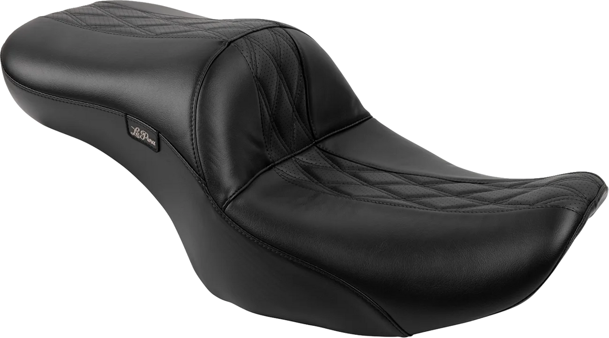 Maverick Seat